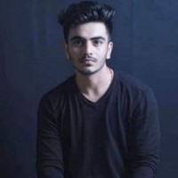 Kiran Dhandhaliya