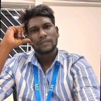 Sasi Kumar
