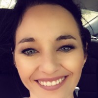 Shannon Peck