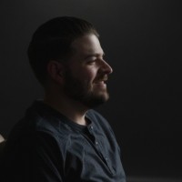 Devin Dehart