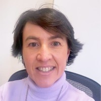 Paloma Valentín Rodríguez