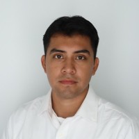 Daniel Moctezuma Salazar