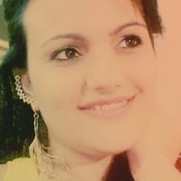 Rafaela Maria Boldrini Poiani