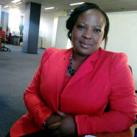 Lerato Sithole