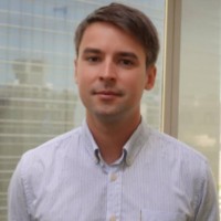 Alex David