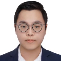 Lee Yi Wei