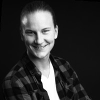 Anton Lückner