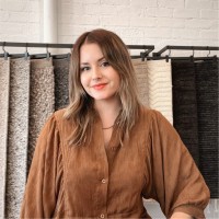 Britt Vanheisch