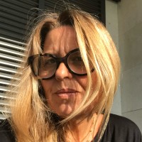 Anna Azor Amengual