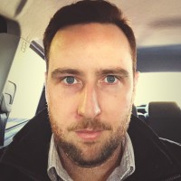 Michael Bodnick