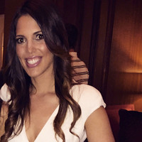 Elizabeth Burke, Lcsw