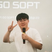 김효재
