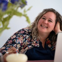 Chantal van Riemsdijk