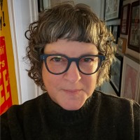 Amy Flaherty
