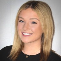 Kiara Bartlett