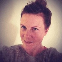Karin Glarner