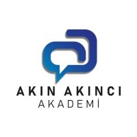 AKIN AKINCI