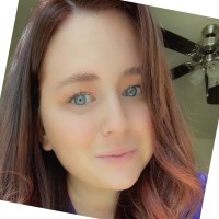 Naomi Beesley, Mba, Cpc
