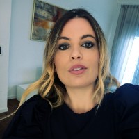 Federica Bisinelli
