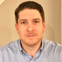 Daniel McGuire