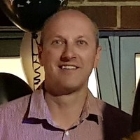 Fabio Posar