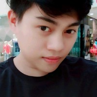 Jatan Chakma