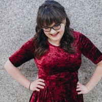 Sophie Broders