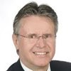 Ken Zawalykut