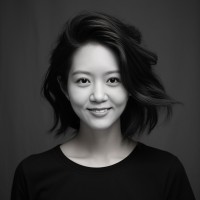 Rebecca Lim