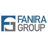 Fanira Admin