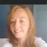 Charlotte Smith