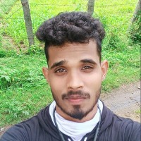 Venkatesan Venky