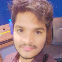 Gundumala Madhu