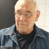 Darryl F Bubner