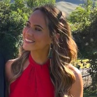 Ana Victoria C. Loureiro