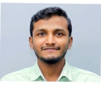 Chinmay Gurav