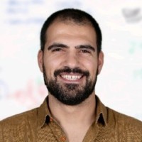 Rui Barbosa