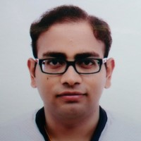 Kapil Kumar Singh