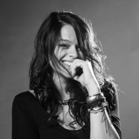 Lorène Bettker