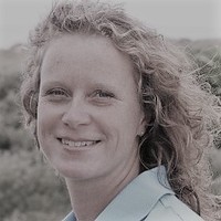 Patricia Van Oijen-Schreven