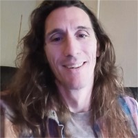 Brandon Deacon
