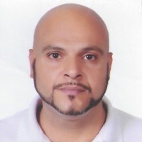 Hossam Kamal