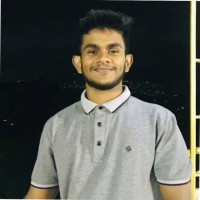 Hashan Bandara