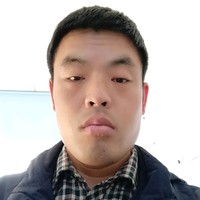 谢本伟