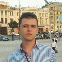 Kirill Stativkin