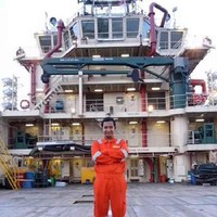 Teguh Wicaksono