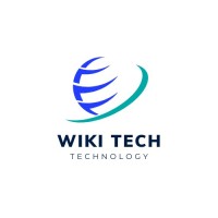 Wiki Tech