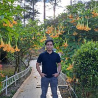Jerald Gallego