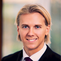Martin Collin