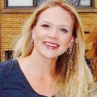 Amy Miller